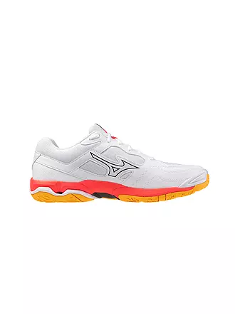 MIZUNO | Herren Hallenschuhe Wave Phantom 3 | 